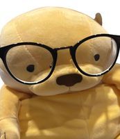 きんこちゃん