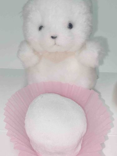 今年もよろしくおねがいします🎍🐻‍❄️