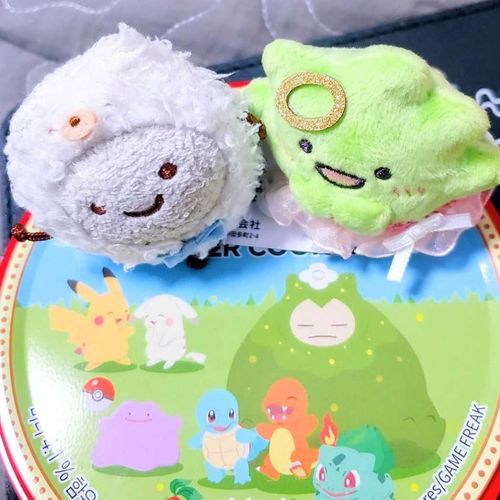 ほこりんだよ! だいすきなおともだちのざっそうといっしょに。
だいちこくだけど、きのうはてんしのひだったよ。