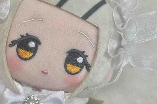 あなたと めをあわせて