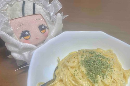 けんぜんなにくたいに ひつようふかけつ