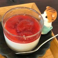 かえちゃん