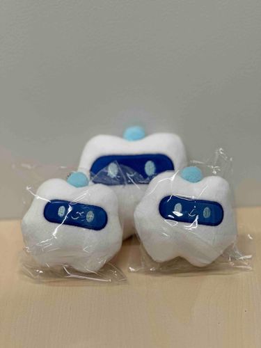 な、仲間が増えた、、？🥺🥺