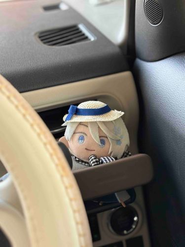 どらいぶ♩
