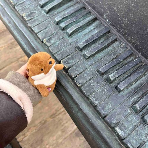 ぴあのがあったから　ひこうとしたら
ひけなかったっす… にせものっす！
