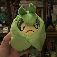 クルマユ