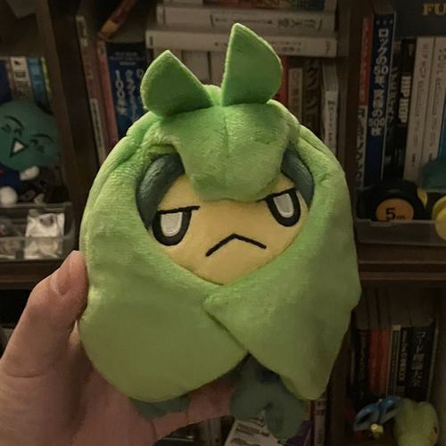 我が家から出たくない