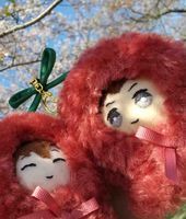 mini不二兄弟
