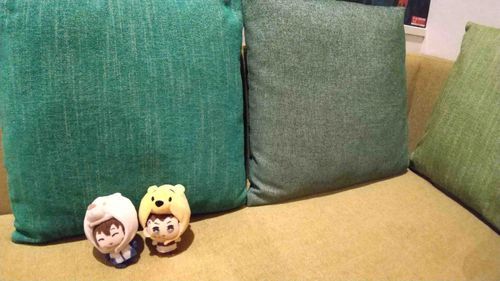 ポスト