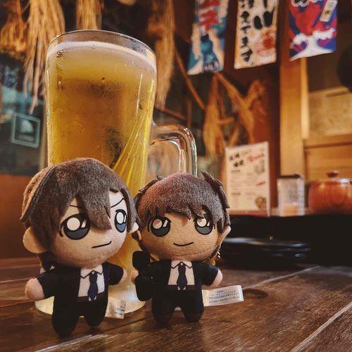 🍻