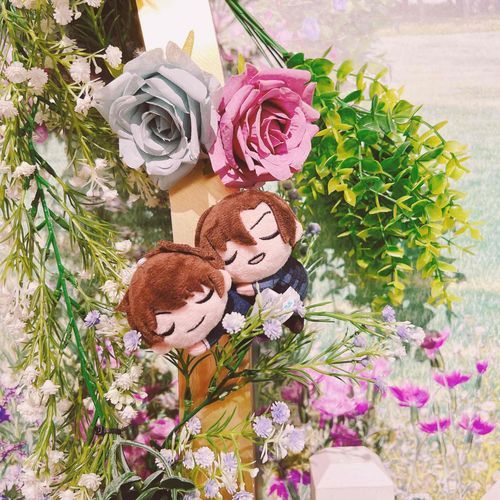 🌹