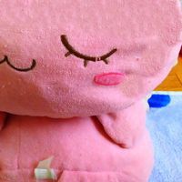 ぼす と おともだち