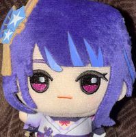 はる