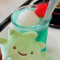ゅきひこん家