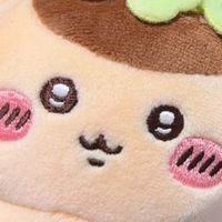ゅきひこん家