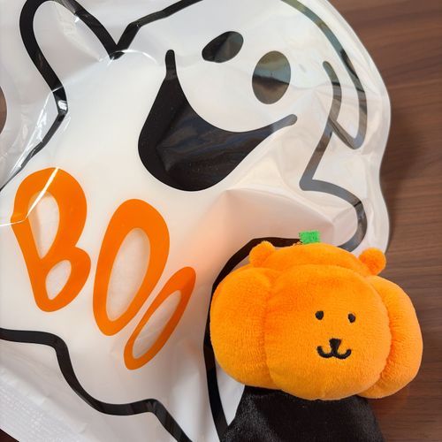 今年も もうッ…「おわり」だよッ