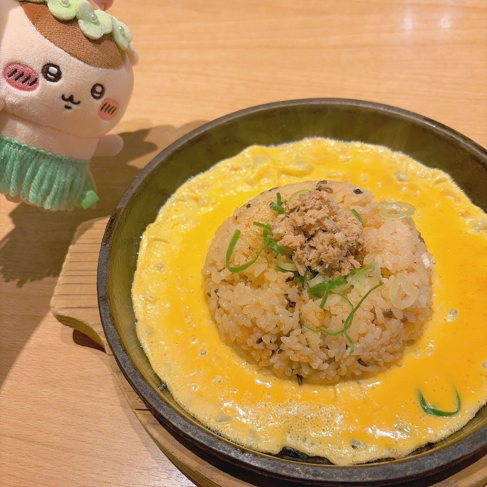 中華三昧！！！！！