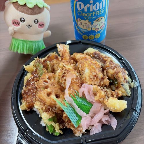 ごちそう！！！！！