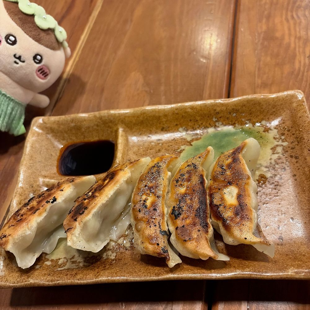 中華！！！！