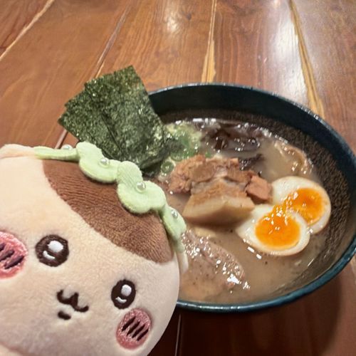 中華！！！！