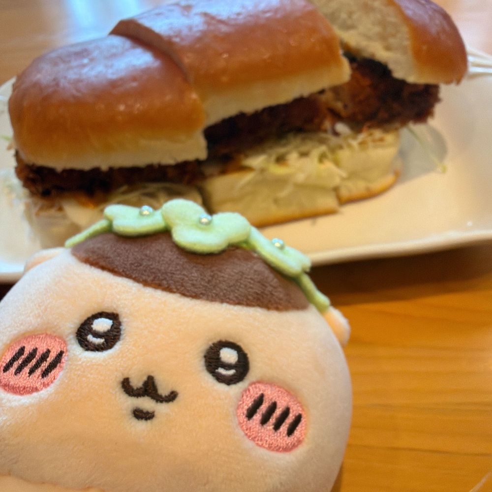 コメダ！！！！！！