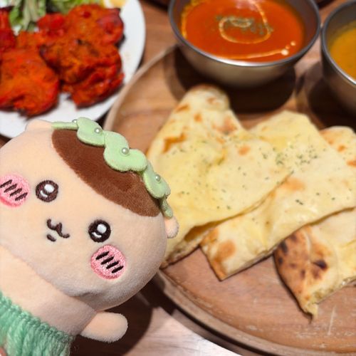カレー！！！！！！！！！