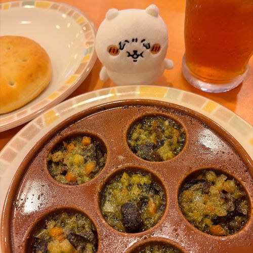「うますぎる！！！！！」