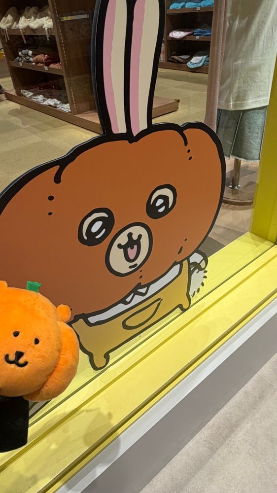 ハロウィン🎃行ってきた！！