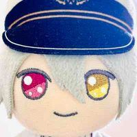 おえぬ