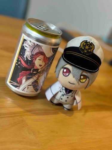 ポスト
