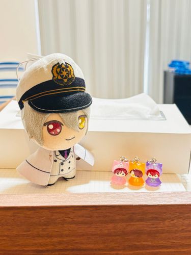 ポスト