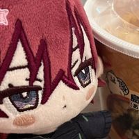 ともせ