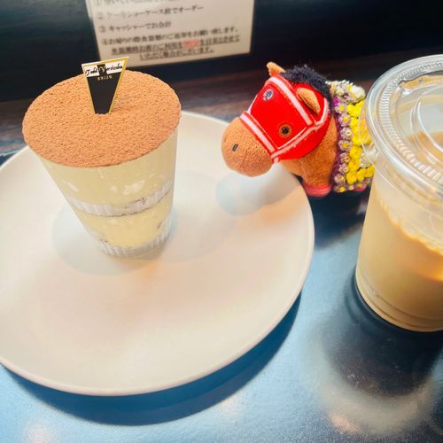 トシヨロイヅカ東京🗼ジョブチューンの人でﾔﾝｸﾞ🍫