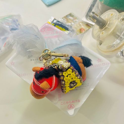 職場で食べるペヤング最高でﾔﾝｸﾞ！