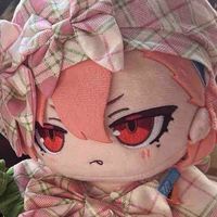 ねるぬい