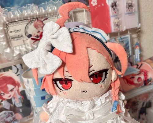 ついんてーる
