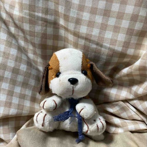 たんけんたいのたいちょお
いろんなとこいくよ