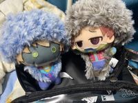 まくとかと