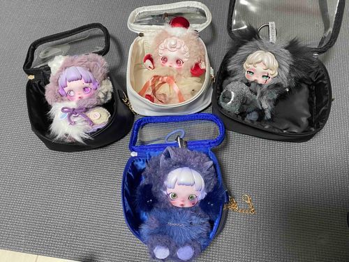 このよにんでとおくへおでかけ