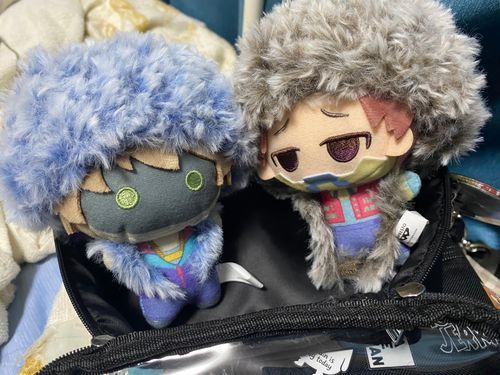 もこともこ、だよ