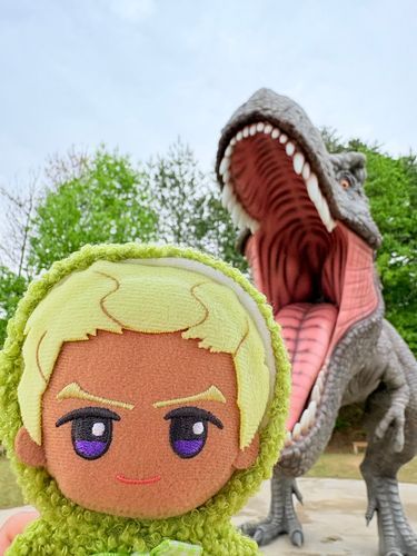 ん　？　うしろ　？