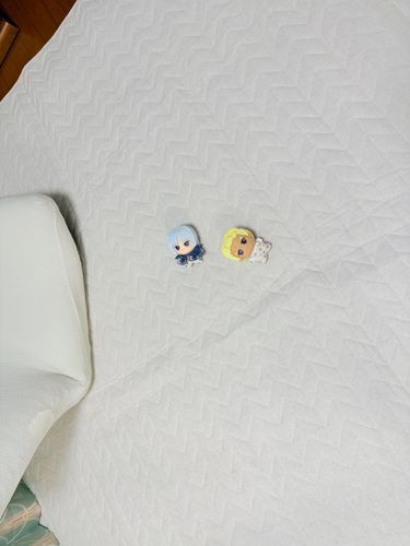 こたつ　なくなった