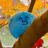 榎家のらだお