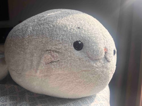 🌾「でもそろそろ起きましょーねっ」