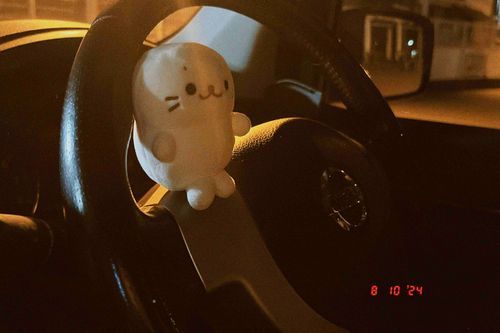 福岡に帰省するよ〜
片道7時間！ふぁいと！