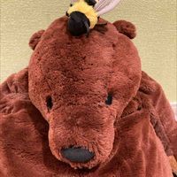 ベオさん