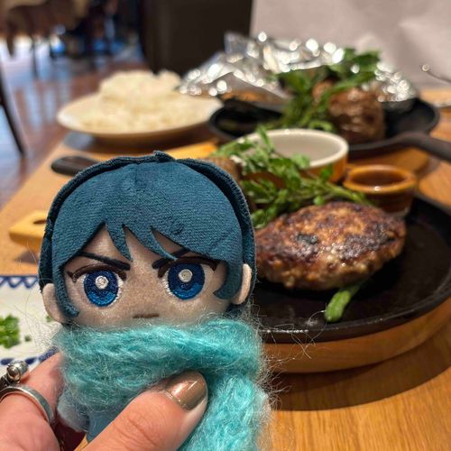 ポスト