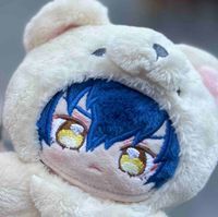 いつぬいじゅん