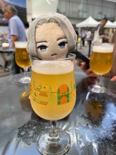 もーちぃ