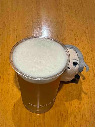 もちもと もーちも